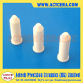 Customized Manufacturing Precision Ceramic Dowel Pin